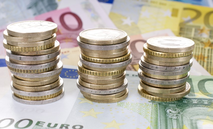 Spürbare steuerliche Entlastungen für Unternehmen sind in Zeiten steigender Inflation geboten, um der Inflationsspirale effizient entgegenzuwirken. © (c) leroy131 - Fotolia.com