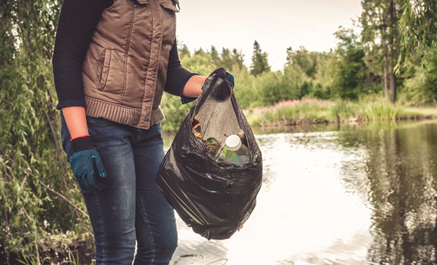 Wolfgang Große Entrup: „Ein globaler Ausbau des Recyclings und die konsequente Kreislaufführung von Kunststoffen sind notwendig. Sie gelingen nur, wenn wir bestehende Technologien optimieren und ergänzende Verfahren wie das chemische Recycling weiterentwickeln“. © Shintartanya/stock.adobe.com