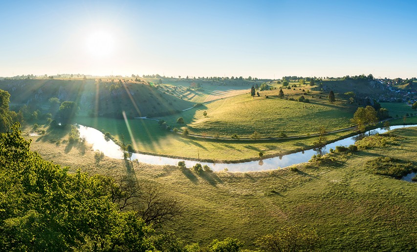 In ihre neue „Watchlist“ hat die EU-Kommission vor allem pharmazeutische Wirkstoffe neu aufgenommen. © Daniel Pahmeier / stock.adobe.com