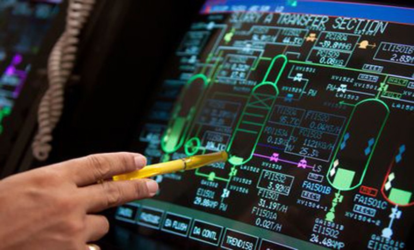 Die Technische Regel Gefahrstoffe (TRGS) 725 konkretisiert Anforderungen an die Zuverlässigkeit von Mess-, Steuer- und Regel-Einrichtungen, die als Maßnahmen im Explosionsschutz eingesetzt werden. Der VCI-Leitfaden hilft bei der Umsetzung. - Foto: © snapfoto105 - Fotolia.com