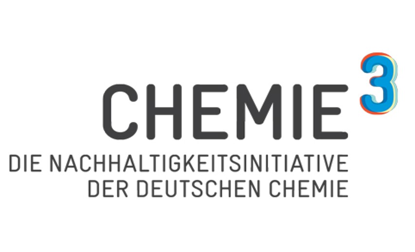 Copyright: © Chemie³